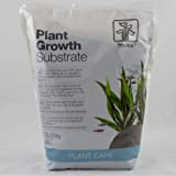 Tropica Plant Growth Substrate 2,5 Liter