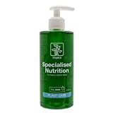 Tropica Specialised Nutrition 300ml