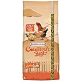 Versele-laga Country's Best Gold 4 Mini Mix - 20 kg