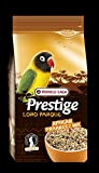 Versele Laga - Prestige Loro Parque - African Parakeet Mix 1 kg