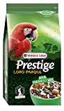 Versele-laga Prestige Loro Parque - Ara Parrot Mix - 2 kg