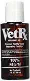 Vetrx Geflügelhilfe, 56 ml (2 Unzen)