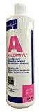 Virbac, Allermyl, Glycotec-Shampoo, 500 ml