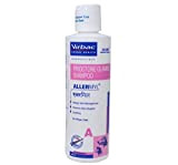 Virbac Allermyl Shampoo - 200 ml