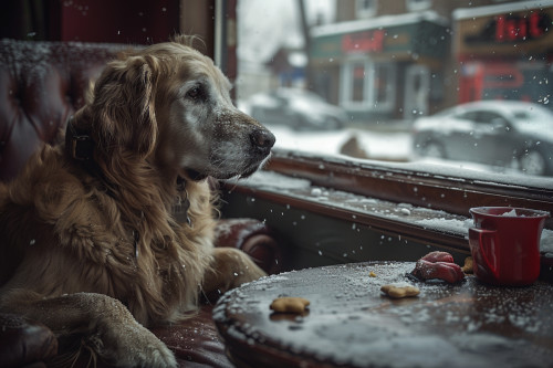 Hundetricks: So bringst du deinem Hund Kunststücke bei